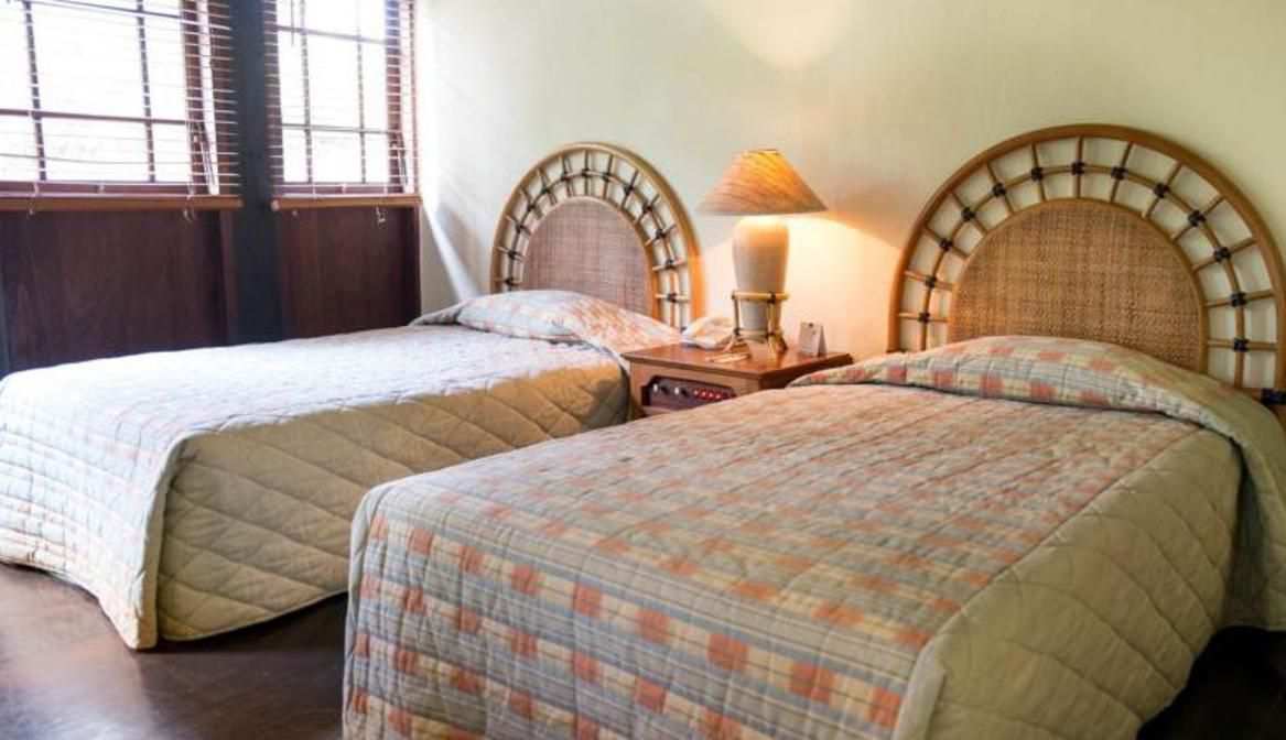 Bedroom3 Toraja Heritage Hotel, Best Hotel in Toraja, Toraja cultural, Budaya Toraja, hotel terbaik di Toraja, Wisata Toraja.