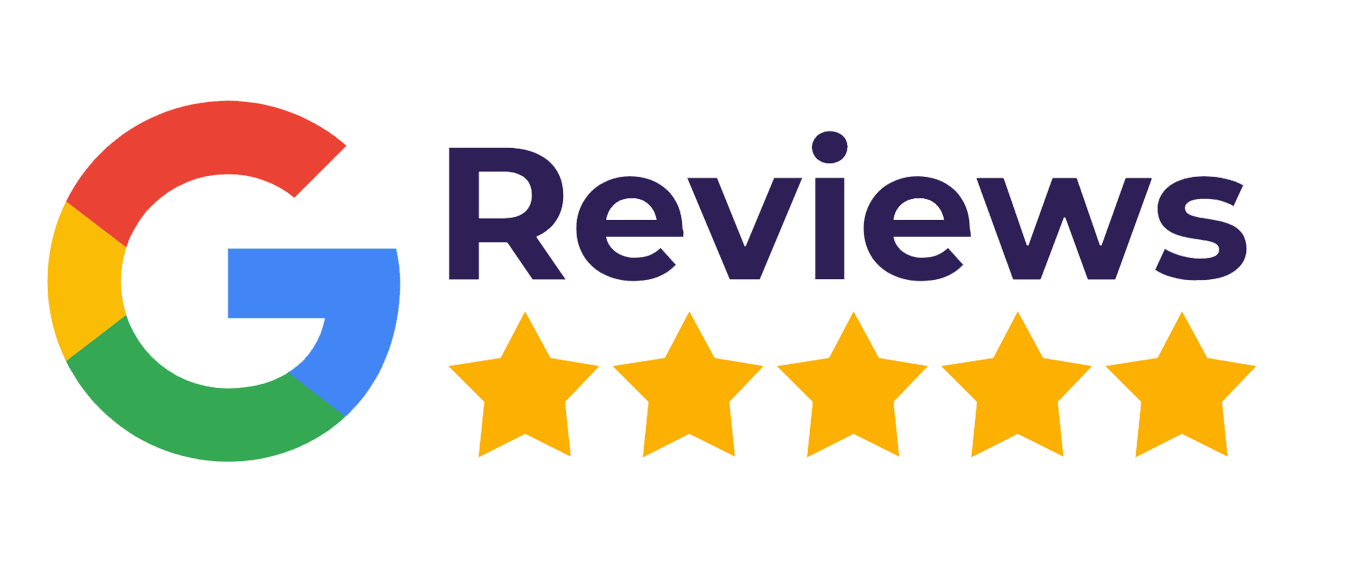 Google Review Toraja Heritage Hotel, Best Hotel in Toraja, Toraja cultural, Budaya Toraja, hotel terbaik di Toraja, Wisata Toraja.