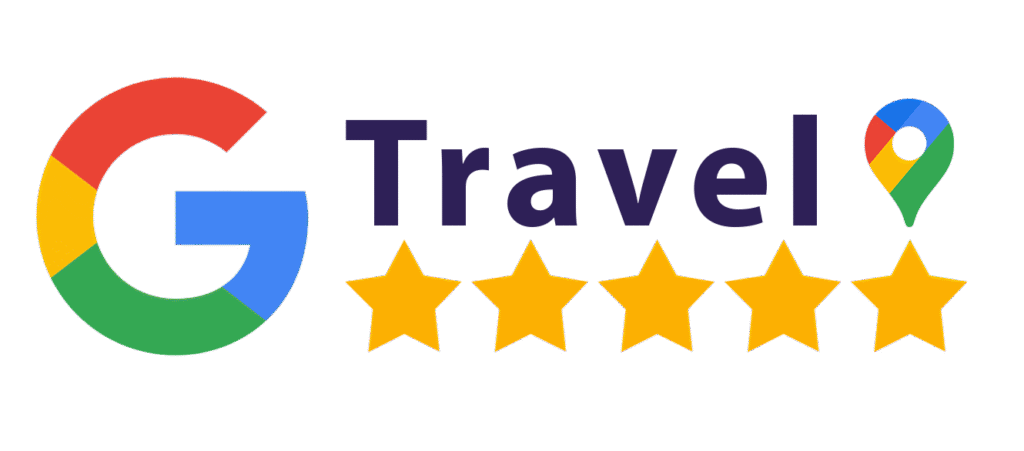 Google Travel Toraja Heritage Hotel, Best Hotel in Toraja, Toraja cultural, Budaya Toraja, hotel terbaik di Toraja, Wisata Toraja.