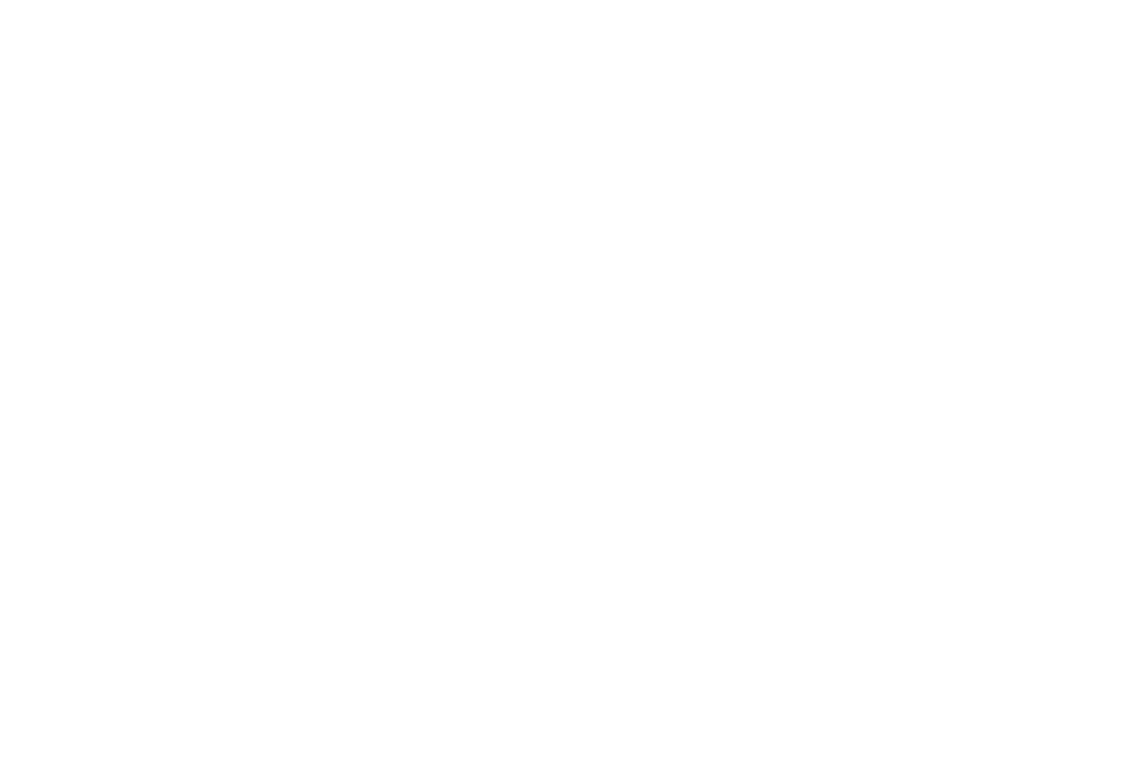 Toraja Heritage Hotel Logo, Toraja Heritage Hotel, Best Hotel in Toraja, Toraja cultural, Budaya Toraja, hotel terbaik di Toraja, Wisata Toraja.