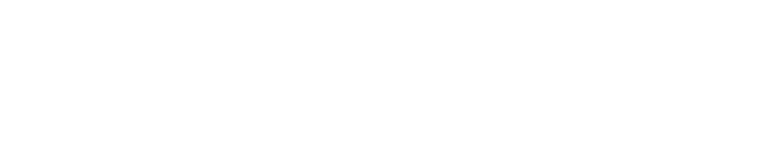 Toraja Heritage Hotel Logo, Toraja Heritage Hotel, Best Hotel in Toraja, Toraja cultural, Budaya Toraja, hotel terbaik di Toraja, Wisata Toraja.
