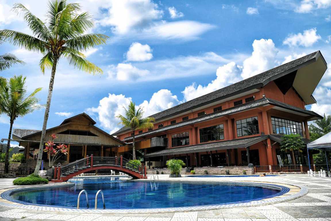 Toraja Heritage Hotel, Best Hotel in Toraja, Toraja cultural, Budaya Toraja, hotel terbaik di Toraja, Wisata Toraja.