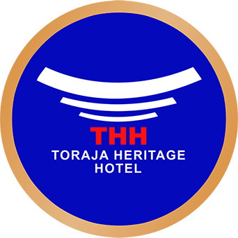 Reservation Toraja Heritage Hotel, Best Hotel in Toraja, Toraja cultural, Budaya Toraja, hotel terbaik di Toraja, Wisata Toraja.