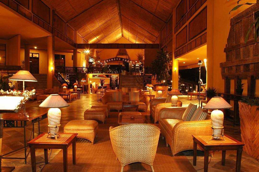 Gallery Toraja Heritage Hotel, Best Hotel in Toraja, Toraja cultural, Budaya Toraja, hotel terbaik di Toraja, Wisata Toraja.