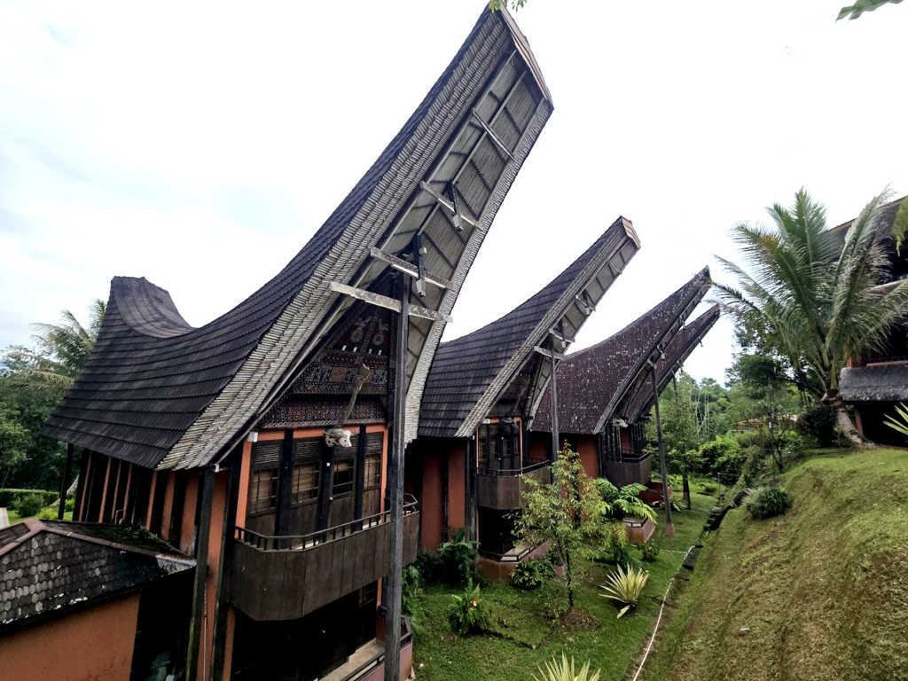 Toraja Heritage Hotel, Best Hotel in Toraja, Toraja cultural, Budaya Toraja, hotel terbaik di Toraja, Wisata Toraja.