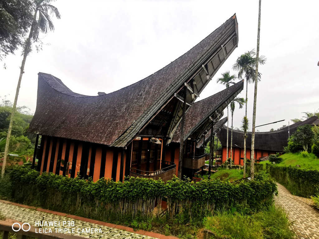 Toraja Heritage Hotel, Best Hotel in Toraja, Toraja cultural, Budaya Toraja, hotel terbaik di Toraja, Wisata Toraja.