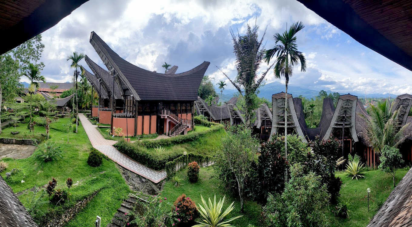Toraja Heritage Hotel, Best Hotel in Toraja, Toraja cultural, Budaya Toraja, hotel terbaik di Toraja, Wisata Toraja.