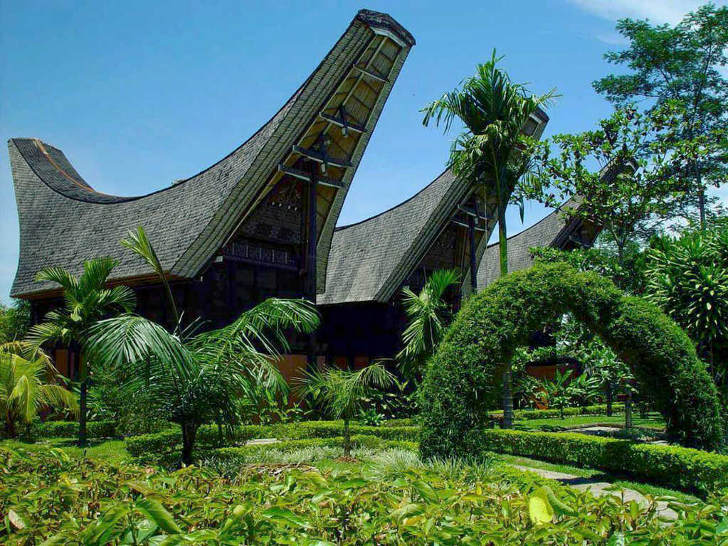 Toraja Heritage Hotel, Best Hotel in Toraja, Toraja cultural, Budaya Toraja, hotel terbaik di Toraja, Wisata Toraja.