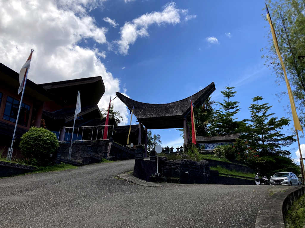 Toraja Heritage Hotel, Best Hotel in Toraja, Toraja cultural, Budaya Toraja, hotel terbaik di Toraja, Wisata Toraja.