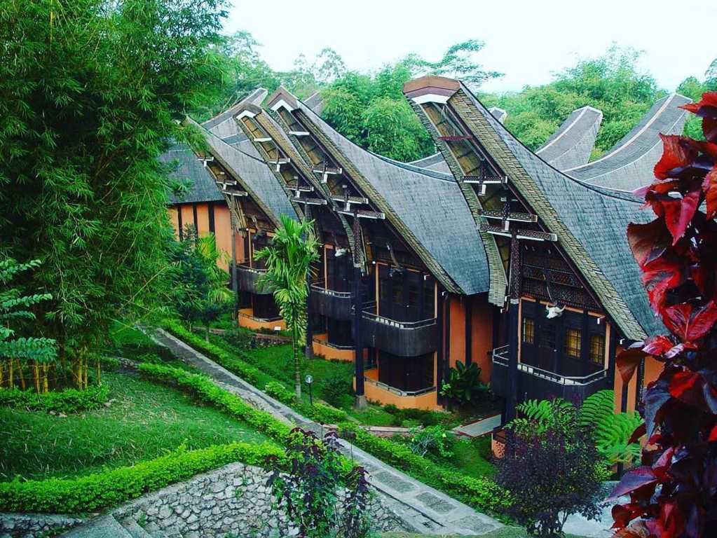 Toraja Heritage Hotel, Best Hotel in Toraja, Toraja cultural, Budaya Toraja, hotel terbaik di Toraja, Wisata Toraja.