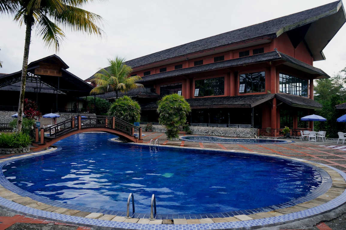 Toraja Heritage Hotel, Best Hotel in Toraja, Toraja cultural, Budaya Toraja, hotel terbaik di Toraja, Wisata Toraja.