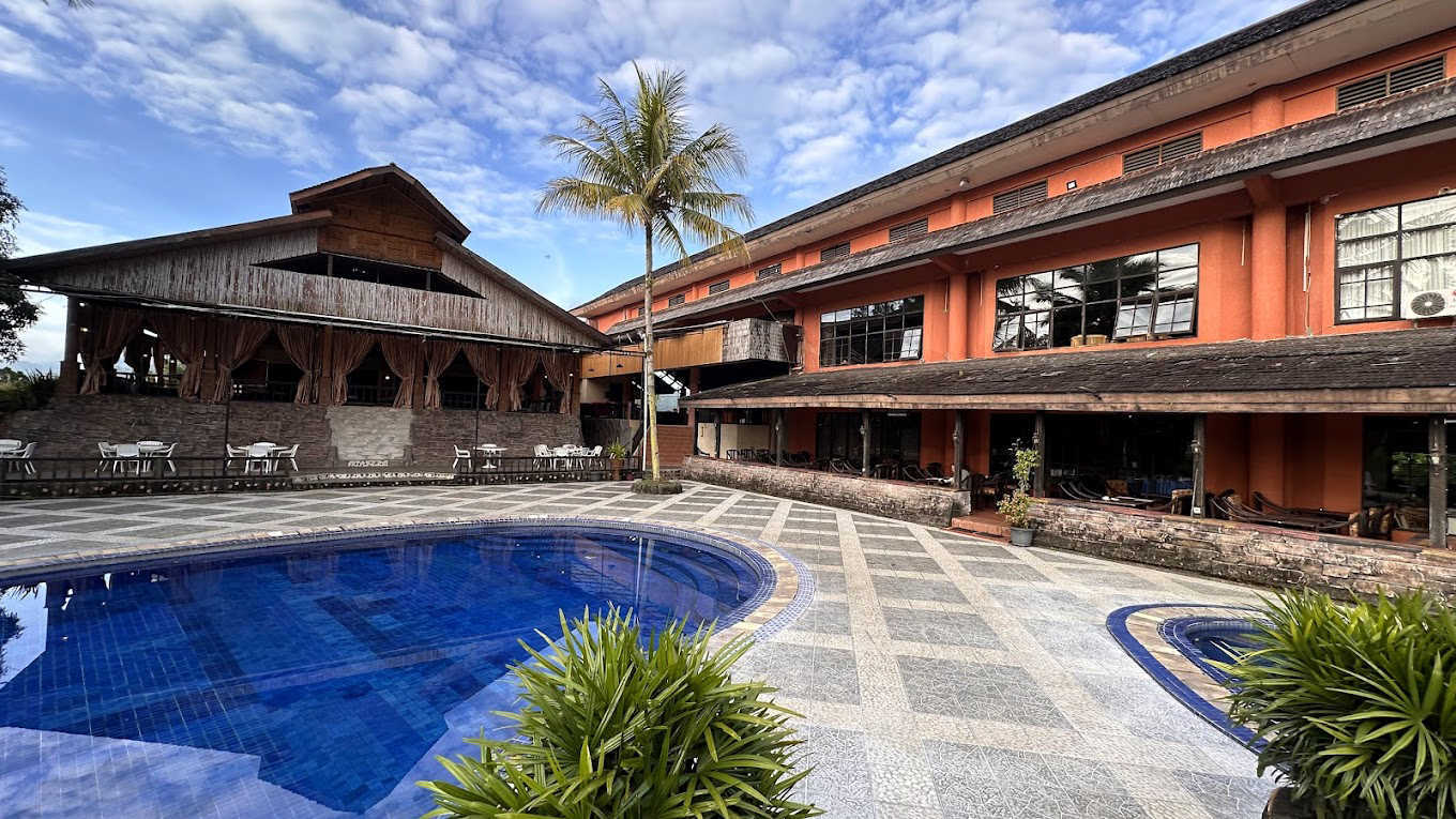 Toraja Heritage Hotel, Best Hotel in Toraja, Toraja cultural, Budaya Toraja, hotel terbaik di Toraja, Wisata Toraja.