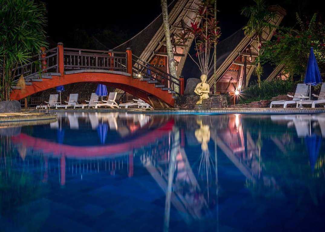 Toraja Heritage Hotel, Best Hotel in Toraja, Toraja cultural, Budaya Toraja, hotel terbaik di Toraja, Wisata Toraja.