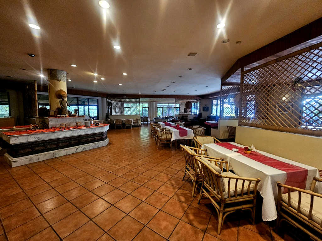 Toraja Heritage Hotel, Best Hotel in Toraja, Toraja cultural, Budaya Toraja, hotel terbaik di Toraja, Wisata Toraja.