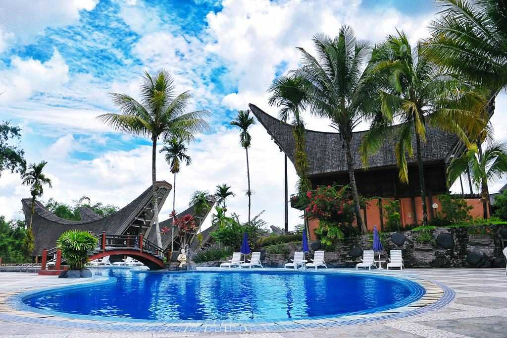 Toraja Heritage Hotel, Best Hotel in Toraja, Toraja cultural, Budaya Toraja, hotel terbaik di Toraja, Wisata Toraja.