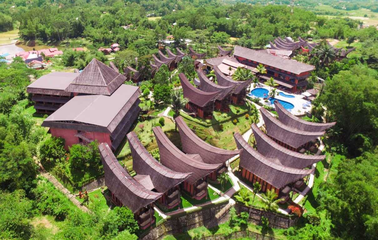 Toraja Heritage Hotel, Best Hotel in Toraja, Toraja cultural, Budaya Toraja, hotel terbaik di Toraja, Wisata Toraja.