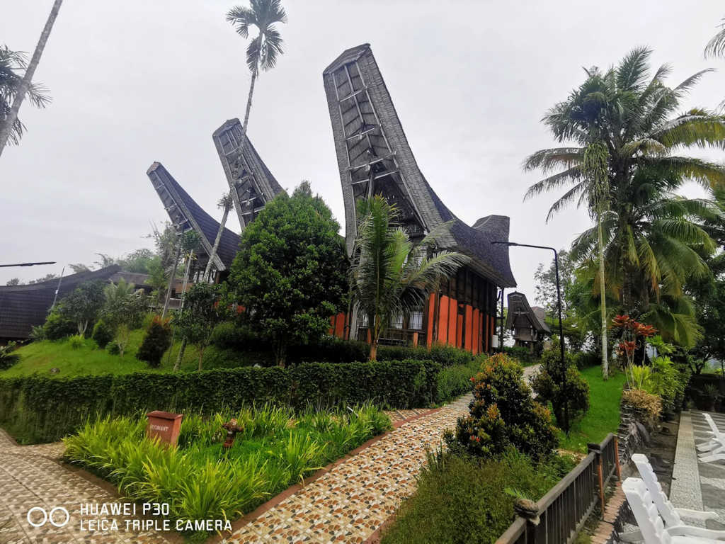 Toraja Heritage Hotel, Best Hotel in Toraja, Toraja cultural, Budaya Toraja, hotel terbaik di Toraja, Wisata Toraja.
