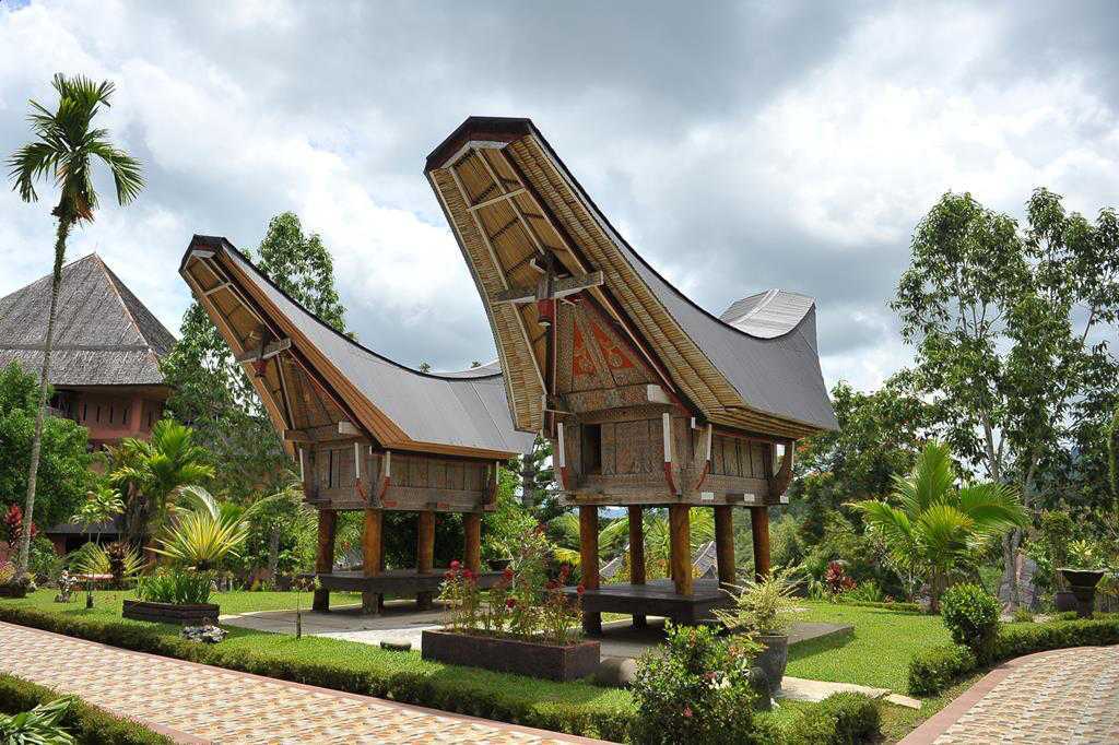 Toraja Heritage Hotel, Best Hotel in Toraja, Toraja cultural, Budaya Toraja, hotel terbaik di Toraja, Wisata Toraja.