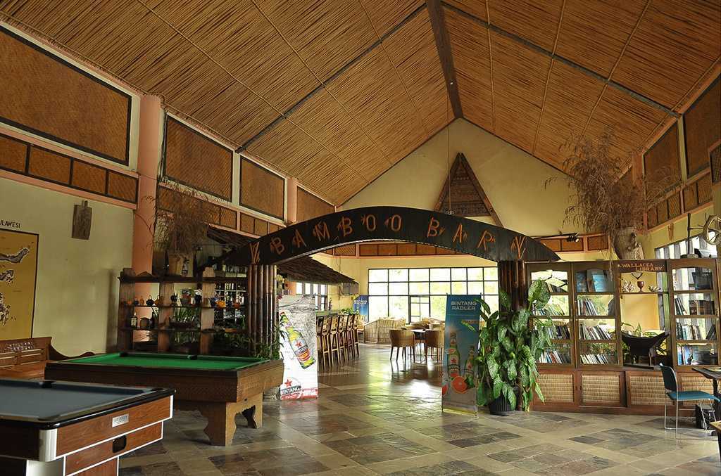 Toraja Heritage Hotel, Best Hotel in Toraja, Toraja cultural, Budaya Toraja, hotel terbaik di Toraja, Wisata Toraja.