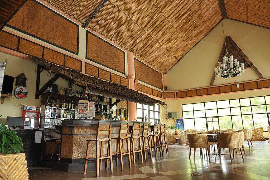 Toraja Heritage Hotel, Best Hotel in Toraja, Toraja cultural, Budaya Toraja, hotel terbaik di Toraja, Wisata Toraja.