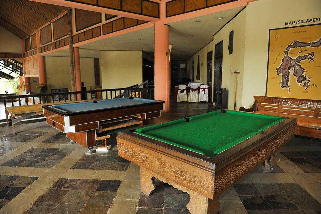 Toraja Heritage Hotel, Best Hotel in Toraja, Toraja cultural, Budaya Toraja, hotel terbaik di Toraja, Wisata Toraja.