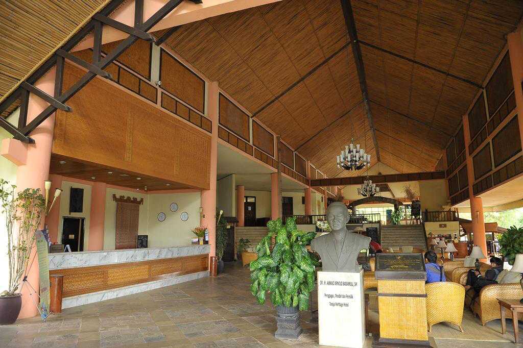 Toraja Heritage Hotel, Best Hotel in Toraja, Toraja cultural, Budaya Toraja, hotel terbaik di Toraja, Wisata Toraja.