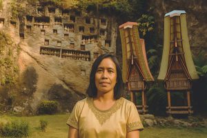 Londa Toraja Explore the Ancestral Burial Cave of Toraja - Toraja Hotel