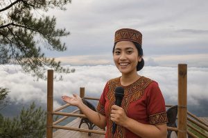 6 Alasan Kunjungi Negeri di Atas Awan Toraja - Toraja Hotel