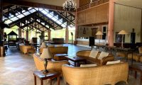 Toraja Heritage Hotel, Best Hotel in Toraja
